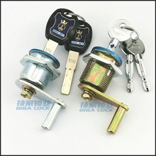 ��ʽ�i�����_�~о�]��8�������i���ҿ��ıI�Tֱ�����i�i�iо