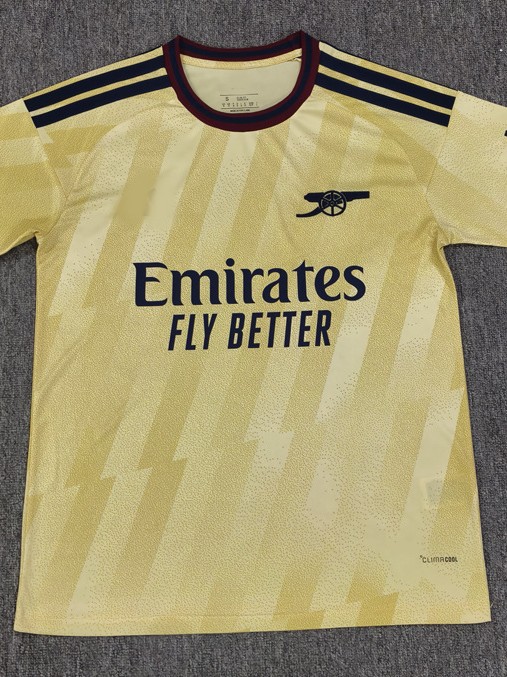 2627 Camiseta de la Copa del Mundo España Brasil Argentina Inglaterra Francia Alemania Japón Camiseta de Fútbol Fan Edition image 4
