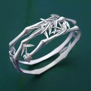 ����ʢ�L�衷���ͬ����ʽ���L�r�Џ͹�Ůʿ�����S925�y�����C