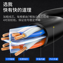 �W������ǧ������~·�����W�j��X���������^�B������m��