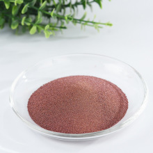 �����~�ۼ��ȸ��|������200Ŀ�����~�S�rֱ�N