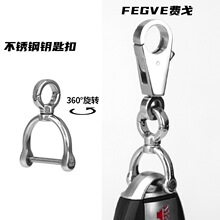 ���P���܇耳׿���ʿ�����耿ۺ��sƷ�|耳��܇耳��В��Ȧ�h