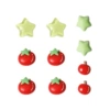 192# small tomato fastener