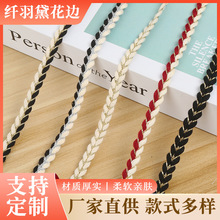 С���L�V�C�������pɫ�������ֻ�߅���b�o�� diy��������o��