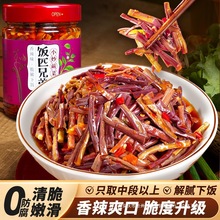 ƥֵСާʳخau̲˶罷ur