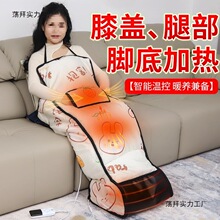 늟�ů�_���Ӵ��oϥ���ů�_���W�������k���ҿɲ�ϴ��ů�_�|����