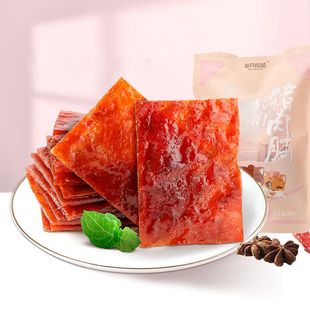 ��ֻ�����i�⸬150g/����ͯ��ʳ���ھ�������خa���l���⼴ʳ