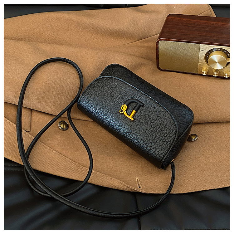 Borsa a tracolla casual versatile per donna leggera_voghion.com