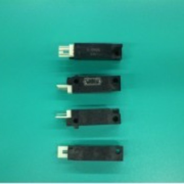 透射式光电传感器 EE-SPX415-P2 槽形光电开关 原装现货