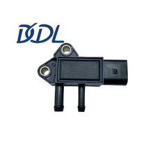 ����ֱ������ѹ����������ڽ������� 1026128FE360 31MPP10-8