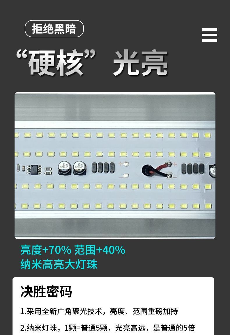 e943da09-6524-4ca0-a39c-7886a1b81c6d.jpe