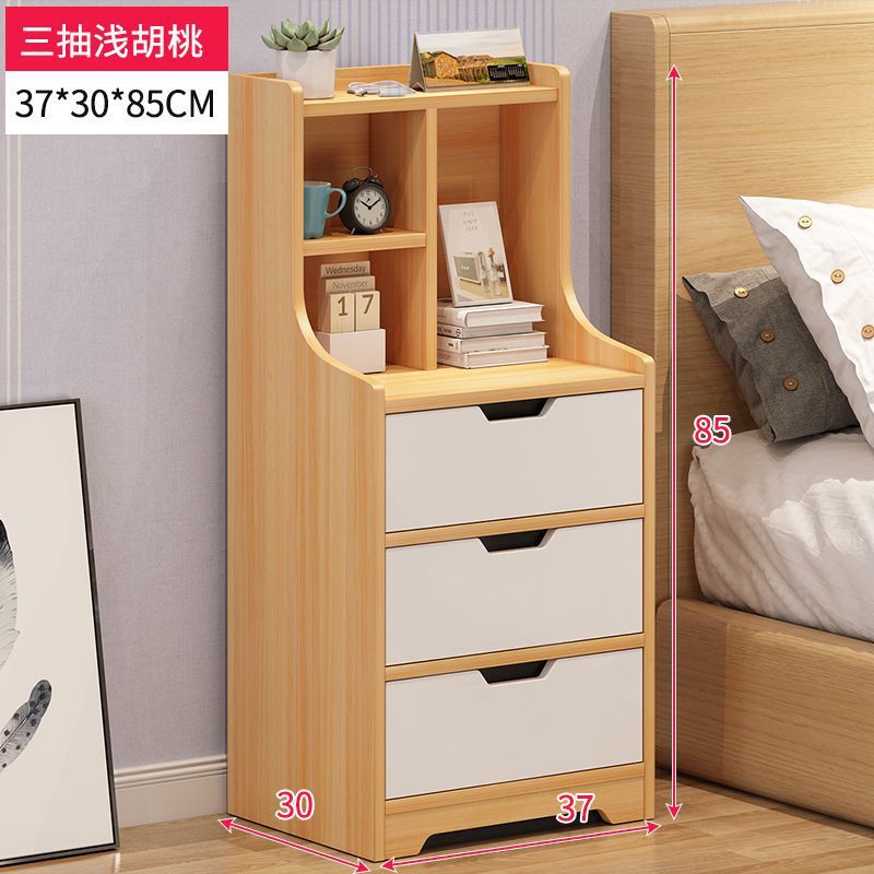 37cm 3펌프 라이트월넛 가성비 좋음