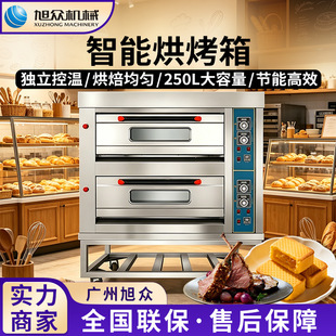 ȫ�Ԅ�����늿���๦���������Ʒ�濾�t���P䓲��ʽȼ��h�t