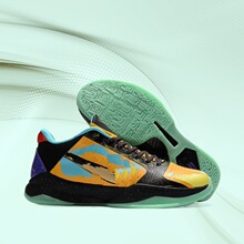 �ƱȽ���@��Ь����o������͌����\��Ь��ĥ����������Ů���Ь