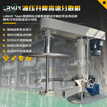 ɫ�{���ٷ�ɢ�C�T��������������C׃�l�{���p�S����ɫ���xɢ�C