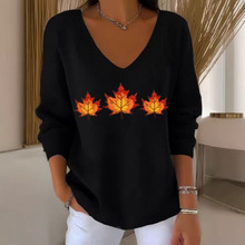 2026��ó�羳����վ�¿����V�쳤����ͷ3D����ӡ��Ůʽ����T��