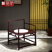 �ۺ���ʽ�Ҿ�ٝ�ȁ�Ѫ̴�U������ʽ�����ζU��Ȧ����̴�U�޿�����