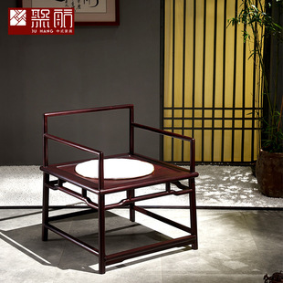 �ۺ���ʽ�Ҿ�ٝ�ȁ�Ѫ̴�U������ʽ�����ζU��Ȧ����̴�U�޿�����