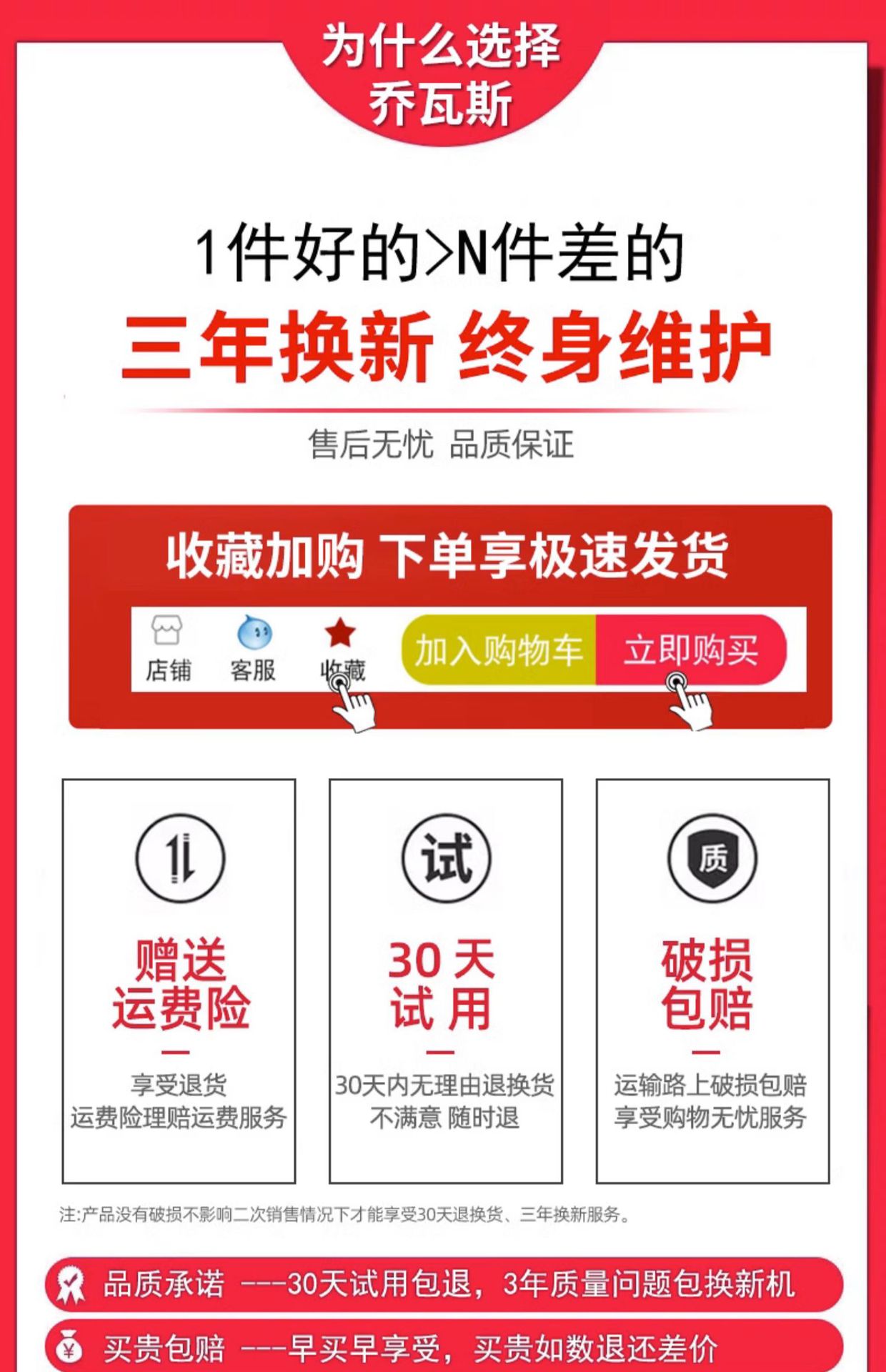 gG+cjPqtyNRshAcdJLmje5KrlxRjF06Y2FvP