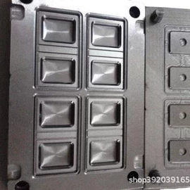 塑料模;注塑加工;保健用品加工