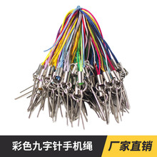 ���� diy�Ʒ��������֙C������K����ܛ������ż�B�Ӿ�������l