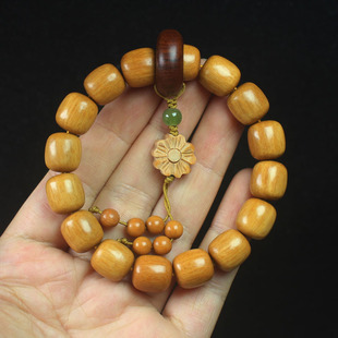 ���l̴��ľ������12mm�����ִ��ܭh������� �����ִ�����Ʒ