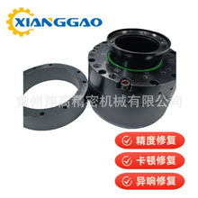 �_��BT40�͸�