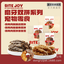 ؈�䡢�������~���p�u��&������С��Ȯ����ĥ������̖��ҧ����ʳ