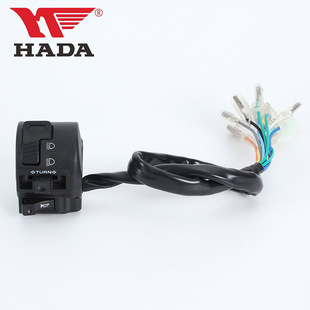 Ħ��܇�h�����D�������_�P���ɰ�������HD-1503���lͨ��ͨ����