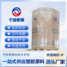 ���W���� �������� LS4201S �߉��^���� 늾���|�� ����