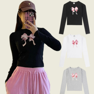 �n��С������RON*�����Y�̿�����ŮJennie������ͬ������T��