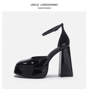 ��ʽ�͹Ŵָ��������Ь��ˮ̨͸����������ĥŮЬ2025������