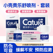 С���M����؈����w�澏�������������B���\�����҃Ȳ�늼�ͥ��