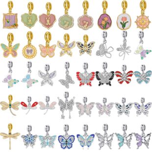 �羳����diy����朵������K����������������Ӓ���Ʒ����