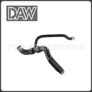 68189360AB Radiator Hose for JEEP COMPASS 2014-2017 Jeep