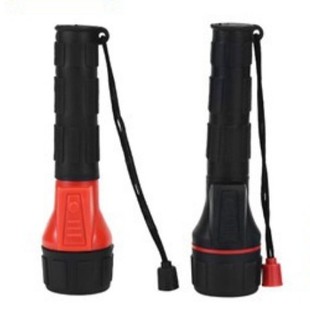 ������� �������Ͳ ���z���Ͳ ���Q���Ͳ �������Ͳ2AA