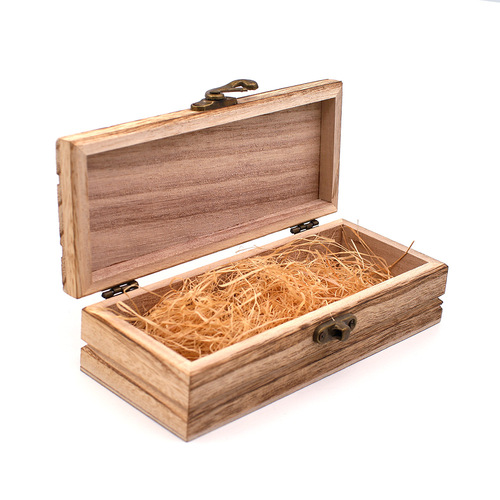 竹筒眼镜盒 手表盒 木质盒子 多款实木竹子包装盒 太阳镜包装