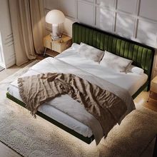 ��ʽ�͹��й��L�Ҹ���ˇ�����Ը߶˴��ݾGɫ�R߅2024�¿�Ů����