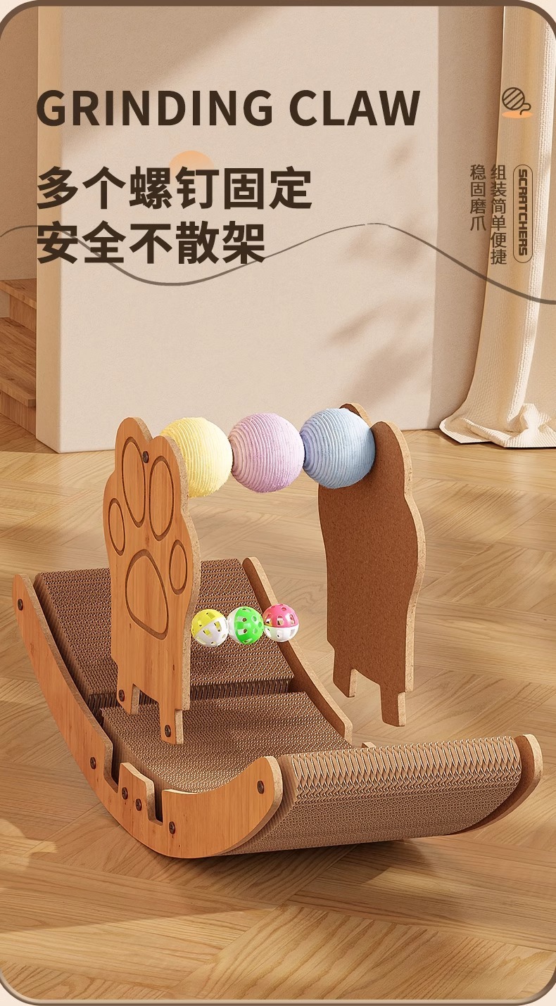 e04fa2b9-a85c-4cb6-badc-f415368516bb.jpe