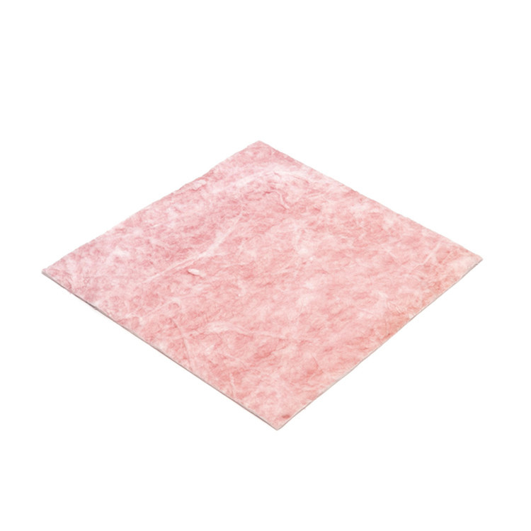 德国weller烟雾净化器F7粉尘预过滤芯zero smog  6V 0058735836