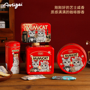 �W���o�S�����؈��ɝM�½Y��ϲ�°��ֶYϲ�֥ʿ����ζ�F���b