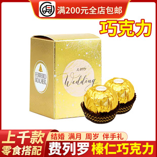 �M��.�_�ɿ���T2/T3���b��cϲ�ǽY��ӆ��M�»ضY���ÊA���ɿ���