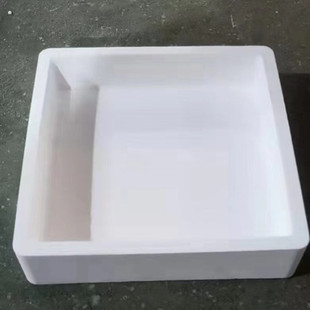 1600���͸ߜ�ʯӢ�� ʯӢϻ���ߜظG�t�G��Ҏ���l؛��