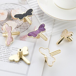 ���W��ͨ��ɫС���љ������� ��ͯ����ɫ��ɫ����ς��԰���