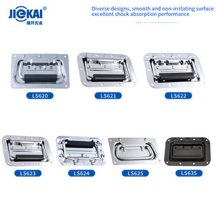 ���[��ʽ����industrial handle���z���͙C�������䃦�ܙC������