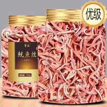 ЋDͯB~zʳl̿r؛eζʳŞЇ