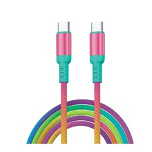 �m�ð�׿�O��Type-c V8�ӿڲʺ美���֙C������l������