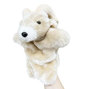 ���uë�q��߄�����ż����С�������̓�ͯ�����ָ��ż�ώ��v����