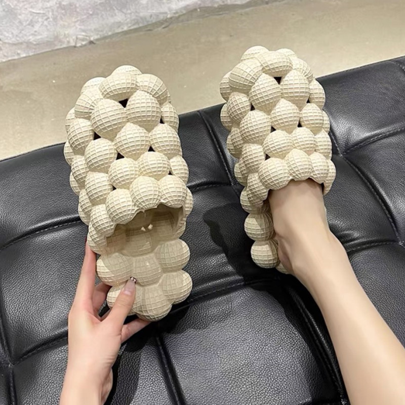 본 화이트