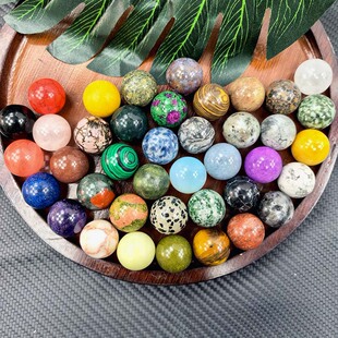 ��Ȼʯˮ��20mm��o�׈A��[�� diy�댚ʯ��������Ʒ������l